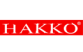 Hakko