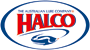 Halco