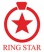 Ring Star