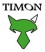 Timon